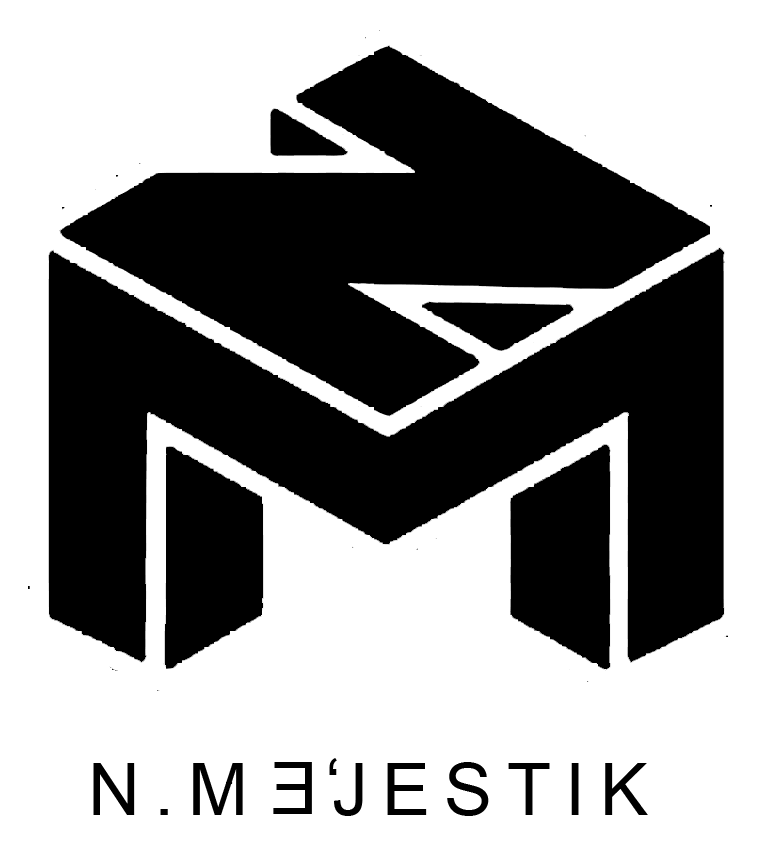 NMejestik