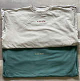 Men’s Layered sweatshirt