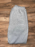 Signature Sweatpants