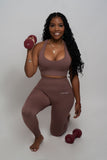 Active Comfy Set