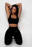Active Comfy Set