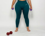 Active Comfy Leggings