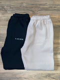 Chill Sweats