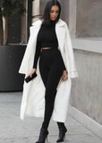 Legging Set