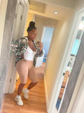Comfy Lounging Leggings