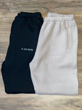 Chill Sweats