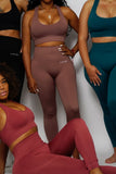 Active Comfy Leggings