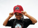 Signature Hat