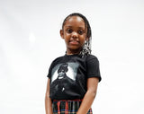 Eazy E Tee